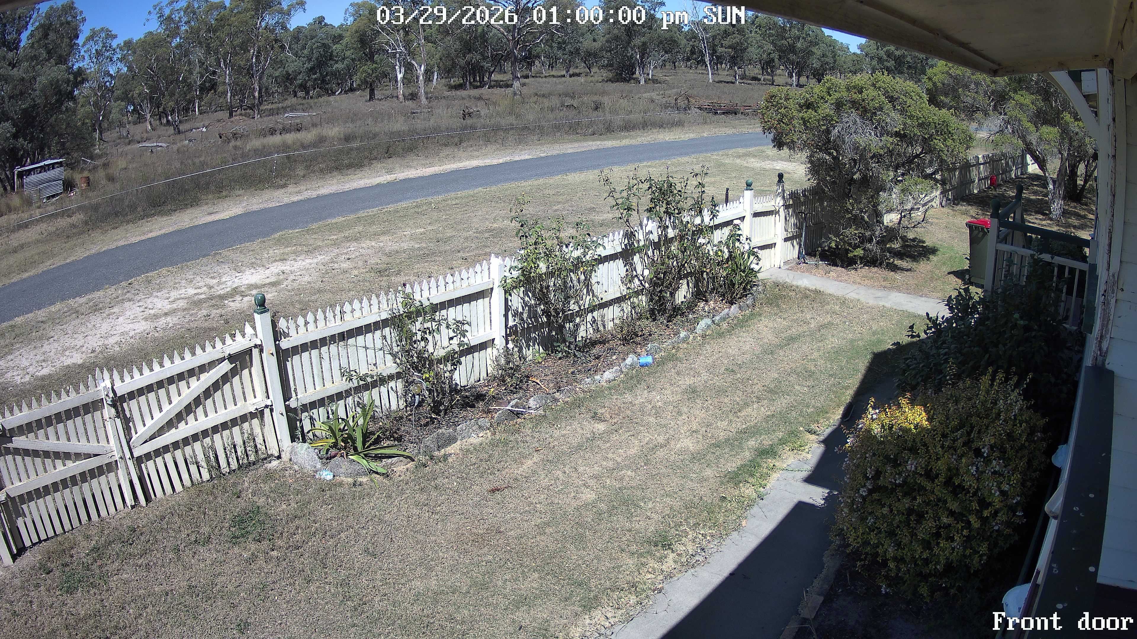 Front door_00_20260329130000.jpg